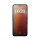 Nothing Phone (3a) 5G 12/256GB Black 120Hz - 1319517 - zdjęcie 3